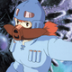 Illustration for article titled Anime Movies Are Finally Getting The U.S. Theatrical Releases They Deserve